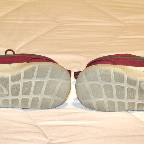 Nike Roches - like new - Picture 4 of 4
